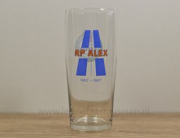 leeuw bier opdruk rpalex